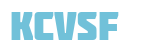 captcha adat